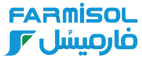 فارمیسُل